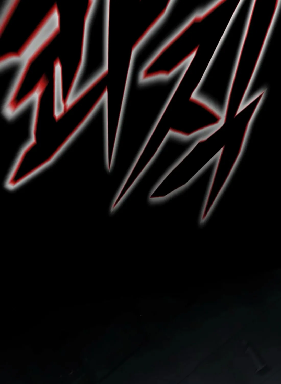 Zombie Papa Chapter 20 page 226 - 