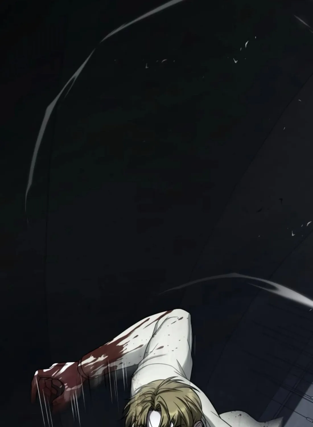 Zombie Papa Chapter 20 page 229 - 