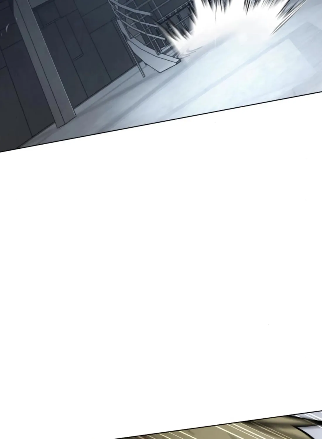 Zombie Papa Chapter 20 page 231 - 