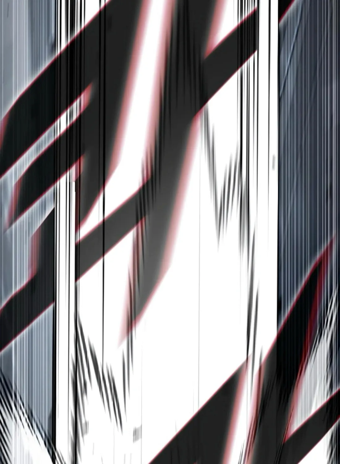 Zombie Papa Chapter 20 page 236 - 