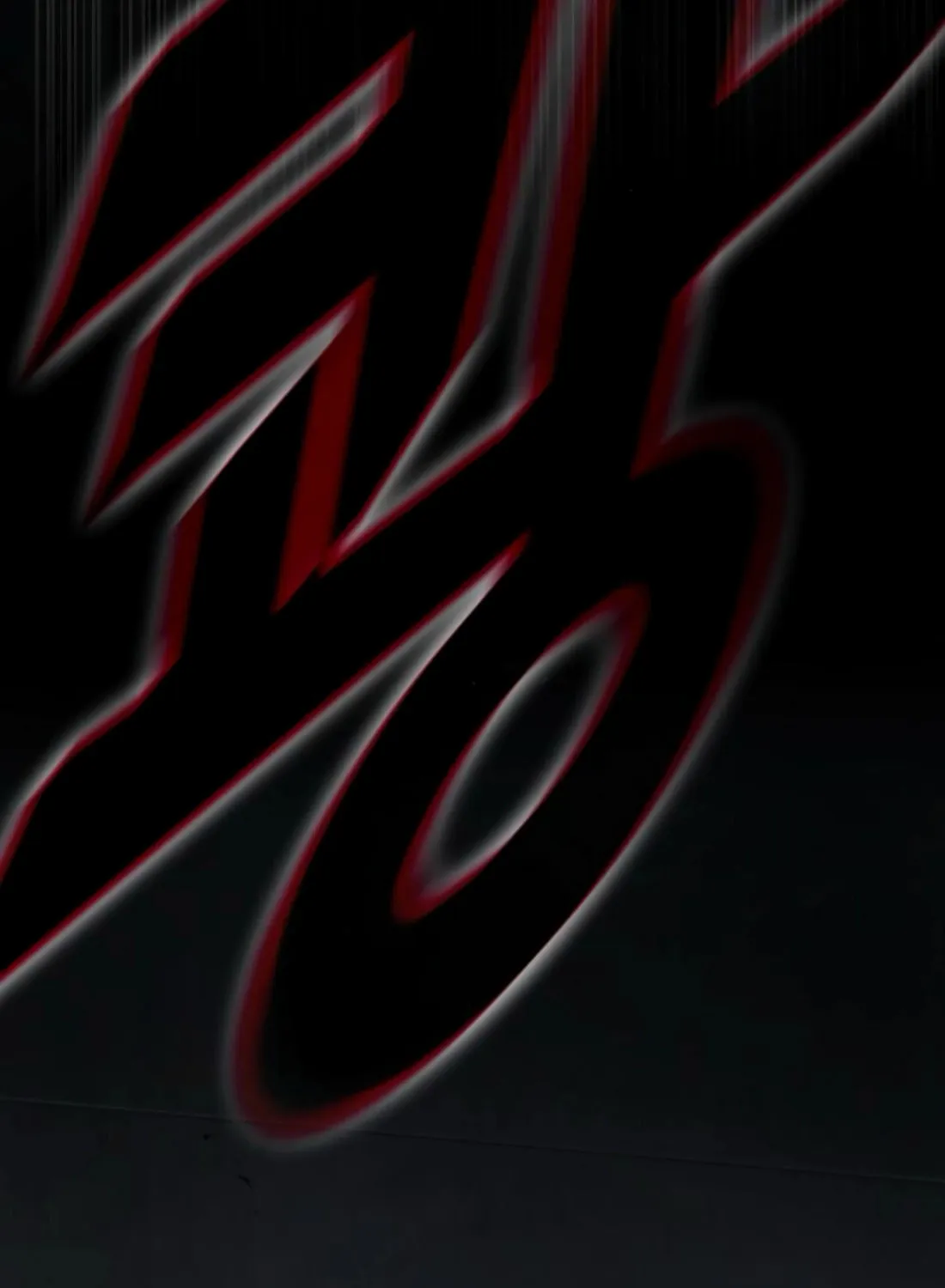 Zombie Papa Chapter 20 page 238 - 