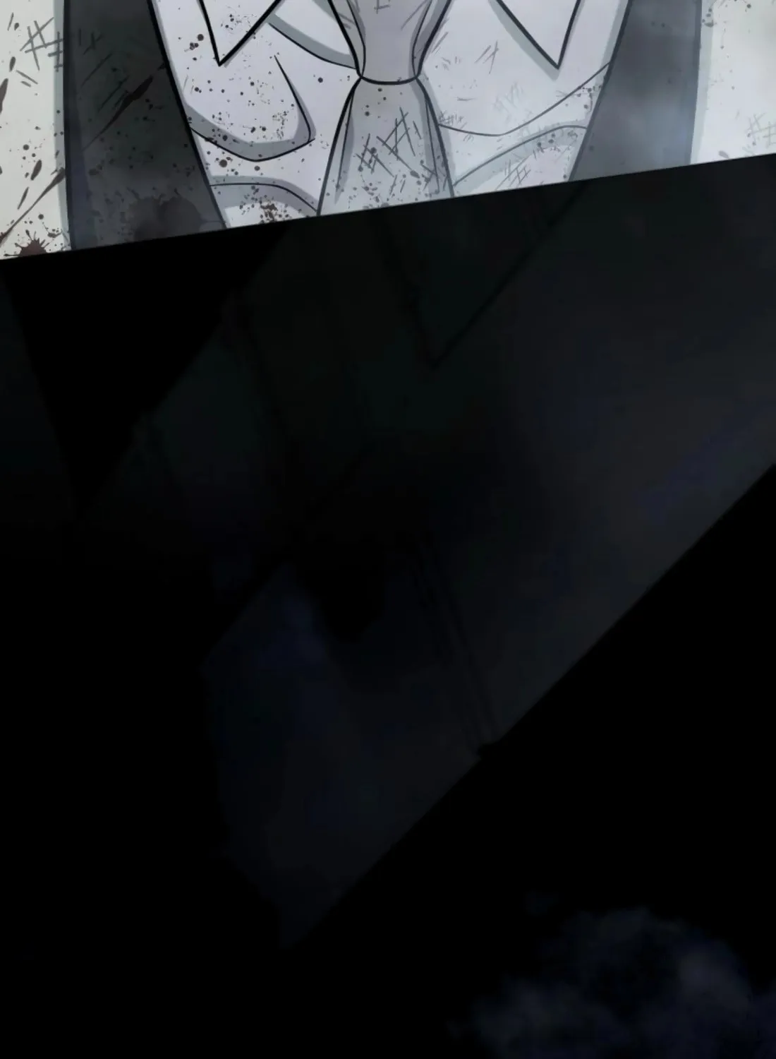 Zombie Papa Chapter 20 page 244 - 