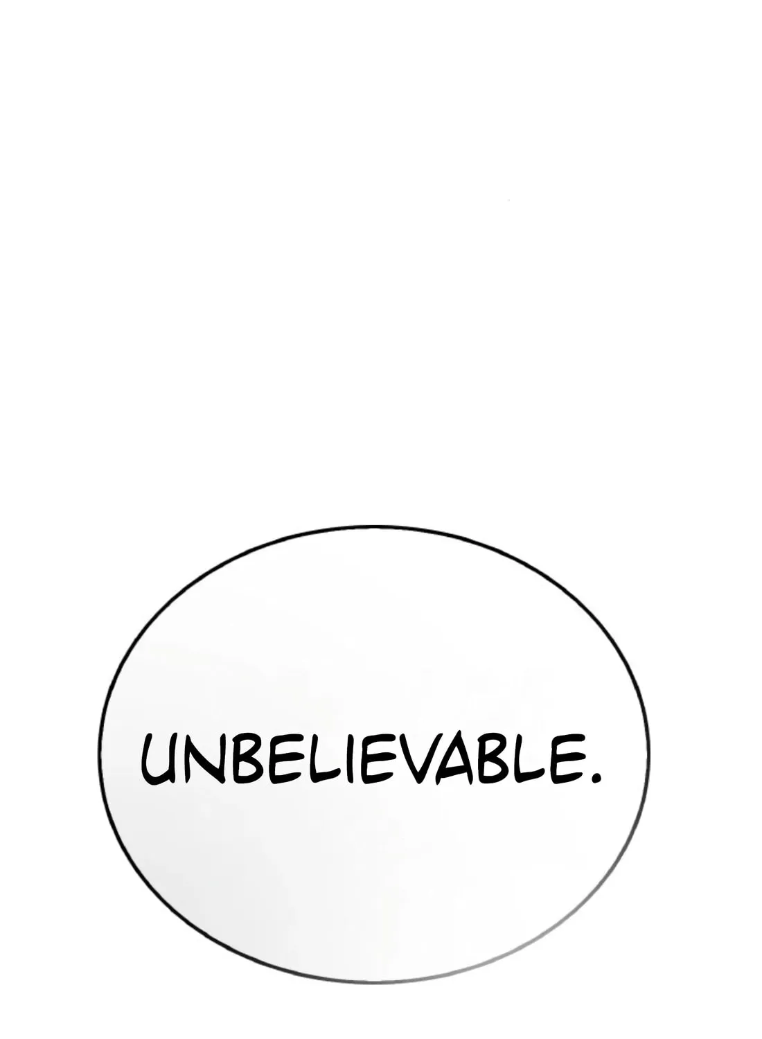 Zombie Papa Chapter 20 page 247 - 
