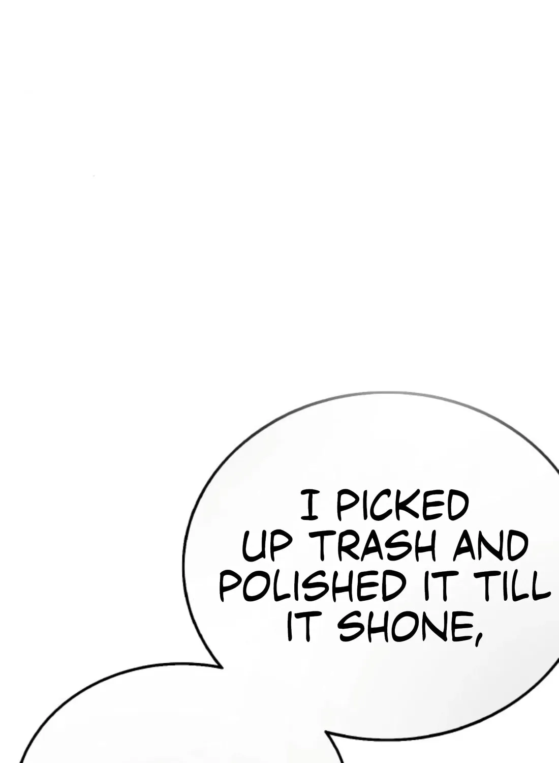 Zombie Papa Chapter 20 page 248 - 