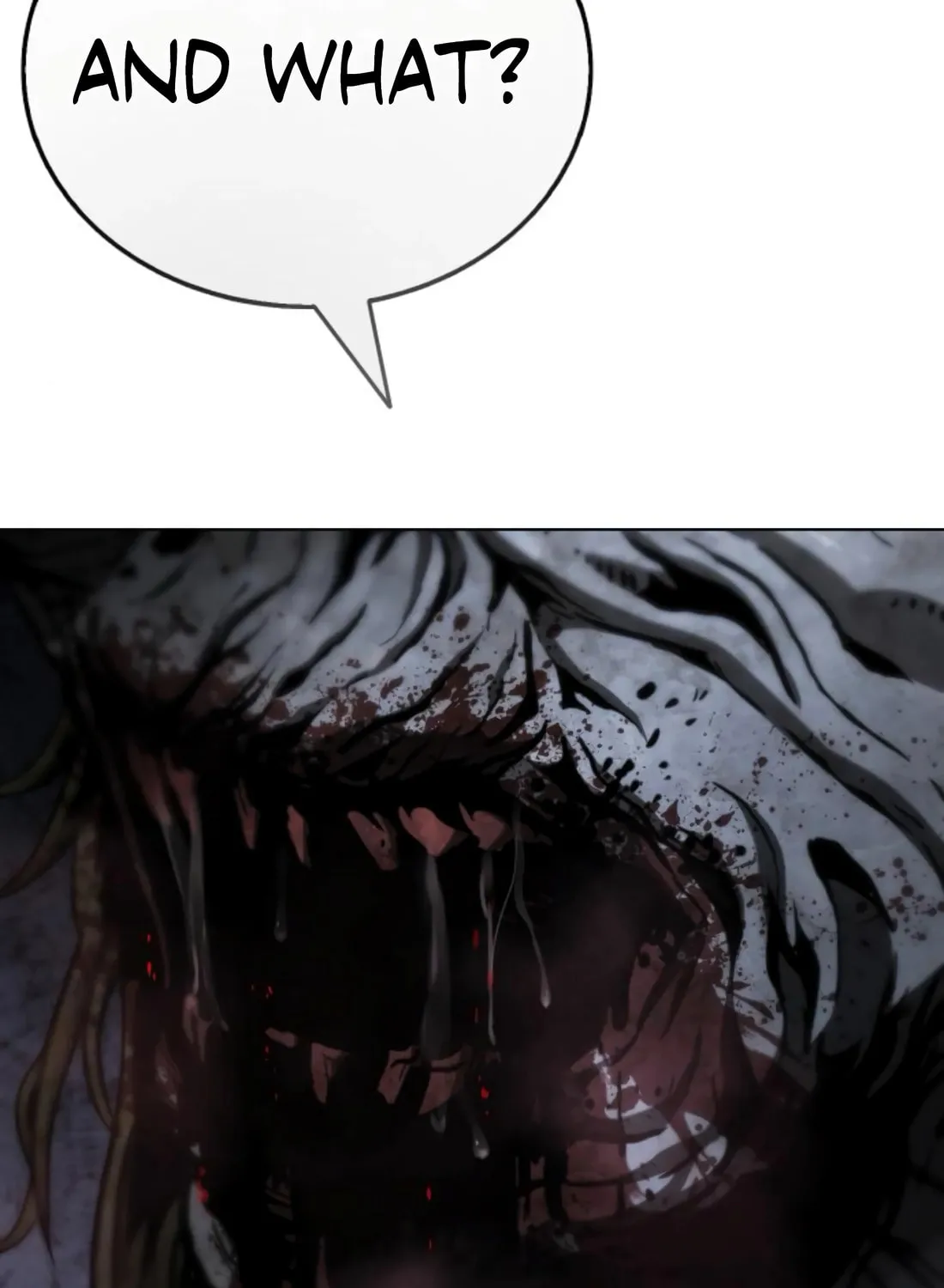 Zombie Papa Chapter 20 page 249 - 