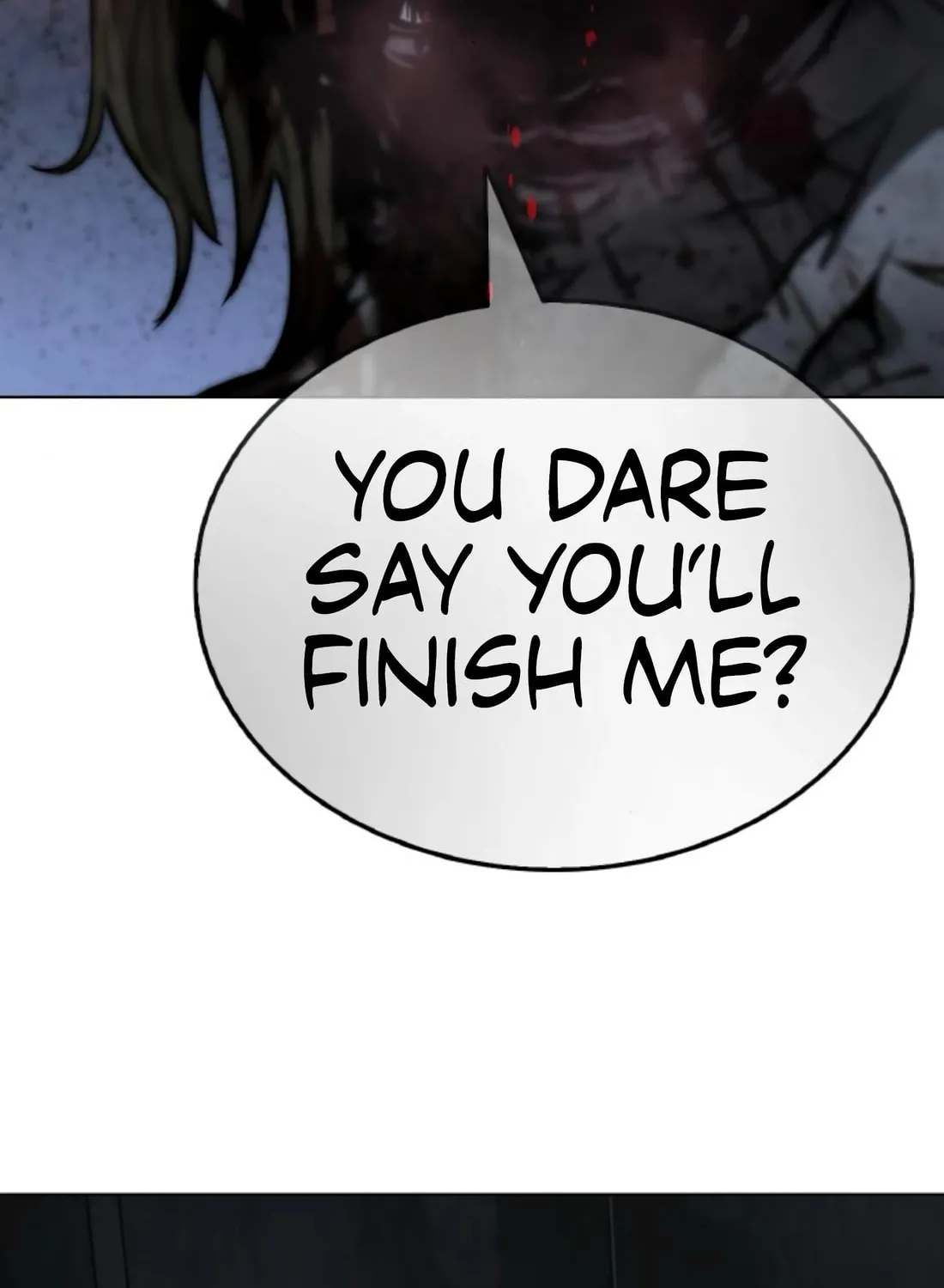 Zombie Papa Chapter 20 page 250 - 