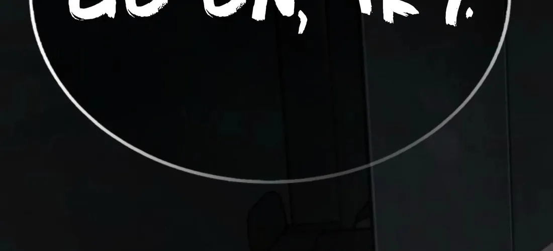 Zombie Papa Chapter 20 page 252 - 