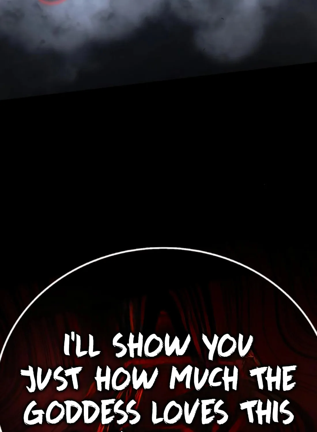 Zombie Papa Chapter 20 page 257 - 