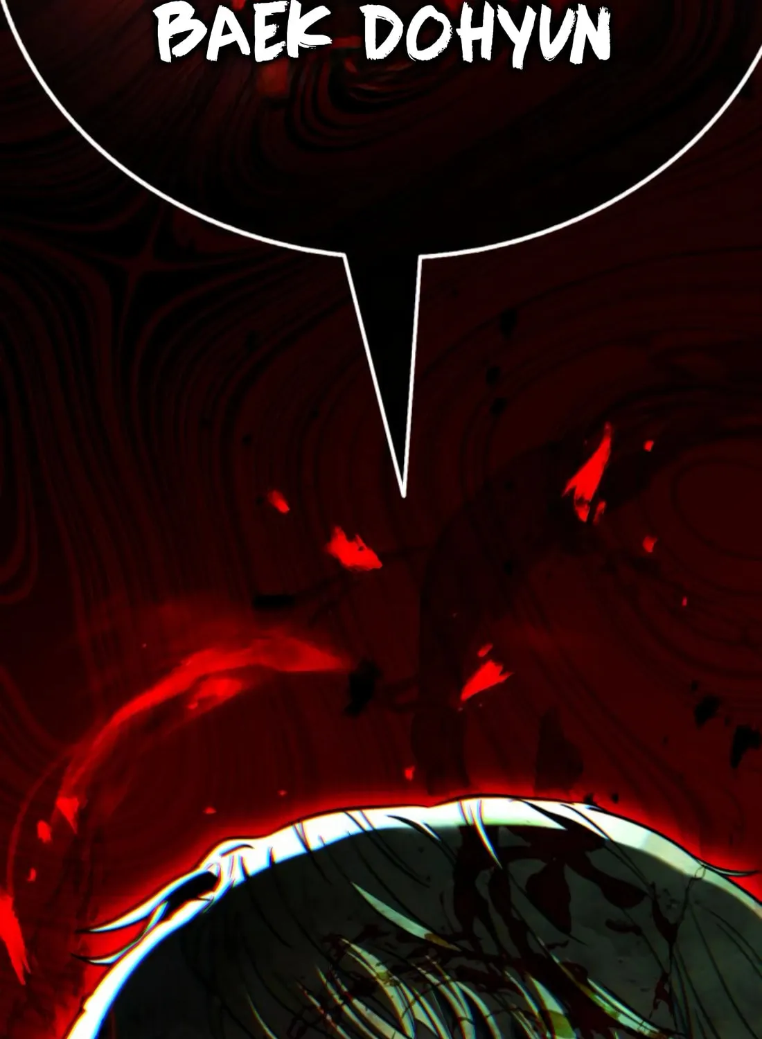 Zombie Papa Chapter 20 page 258 - 
