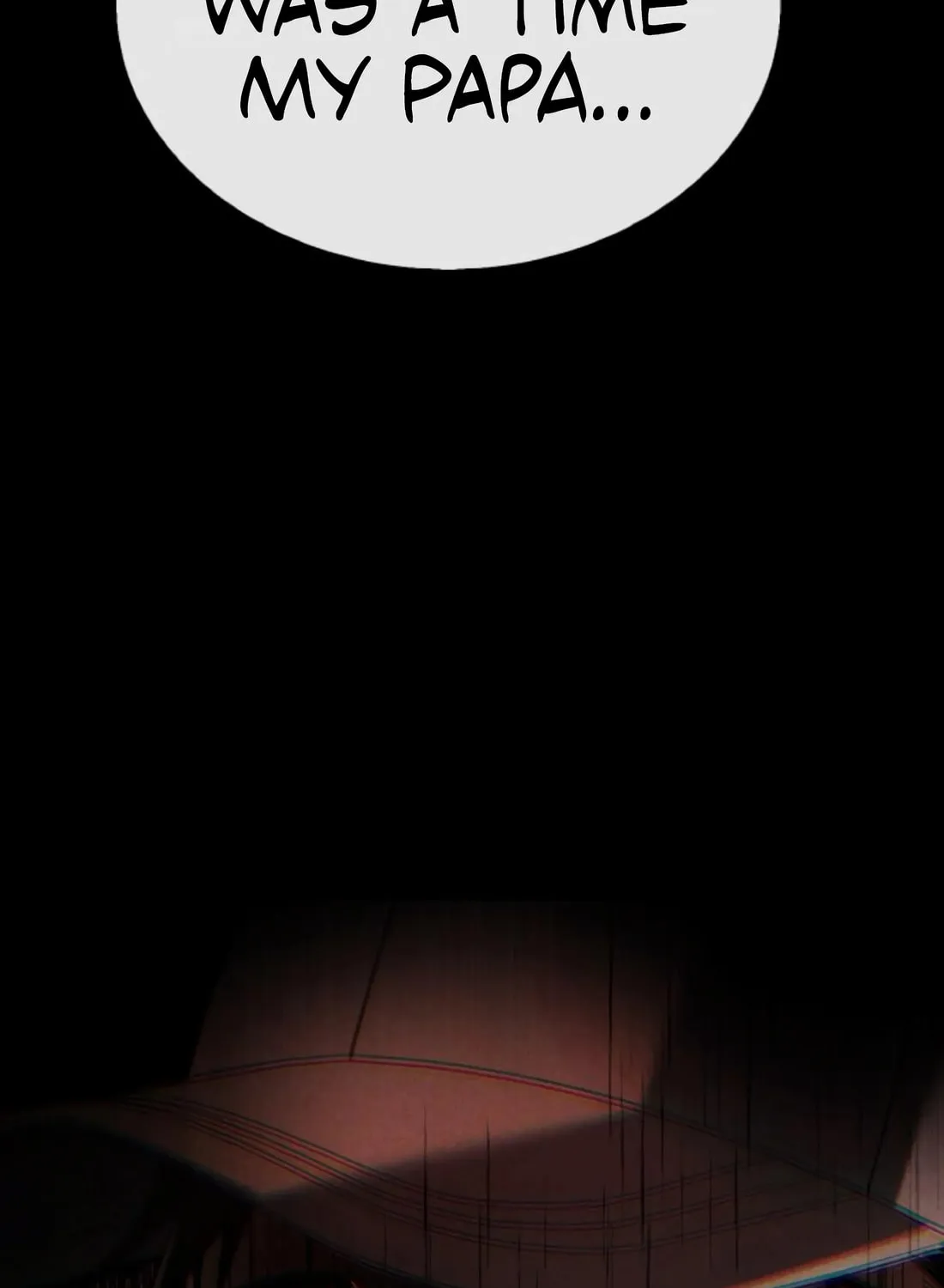 Zombie Papa Chapter 20 page 46 - 