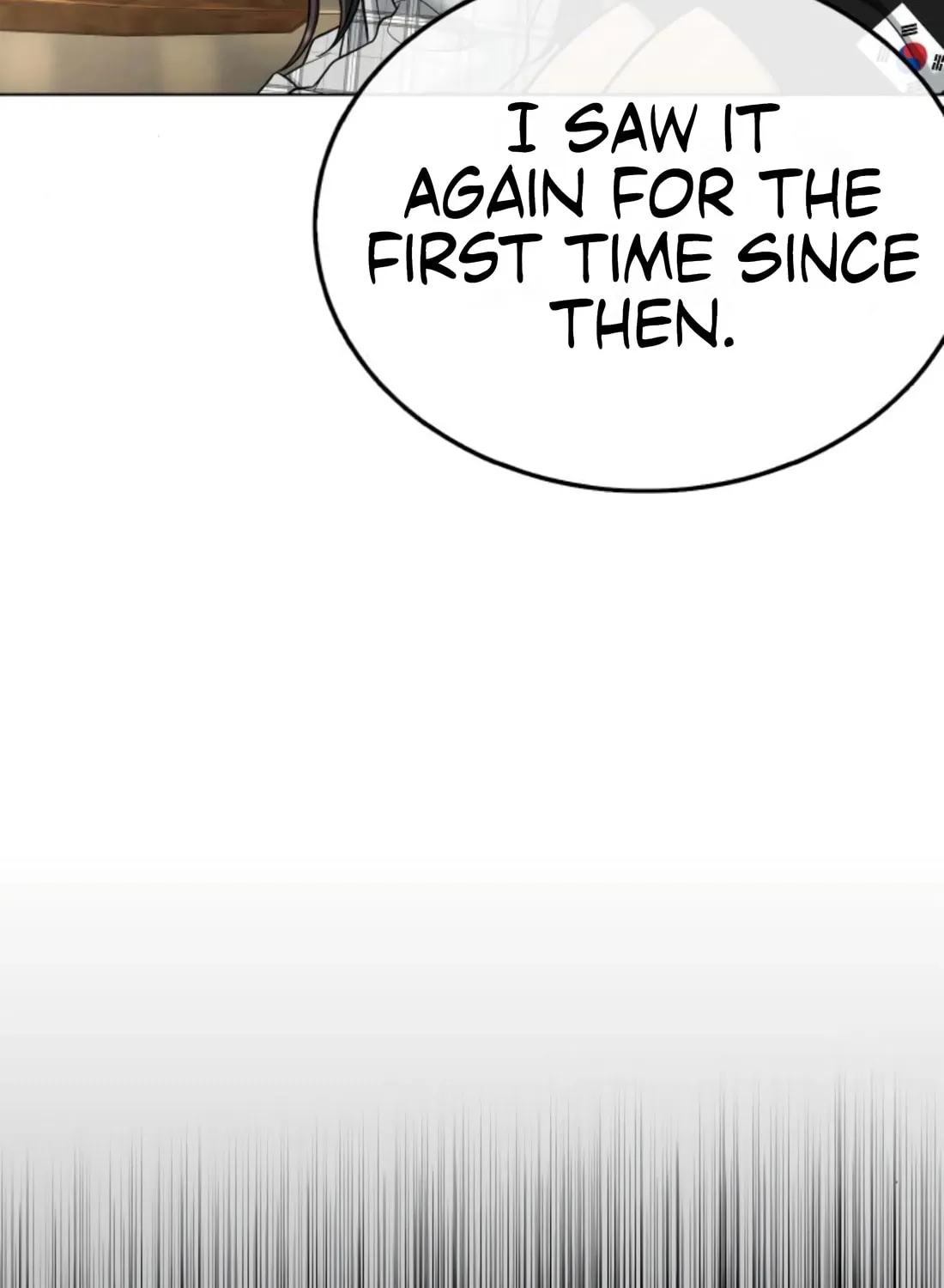 Zombie Papa Chapter 20 page 53 - 