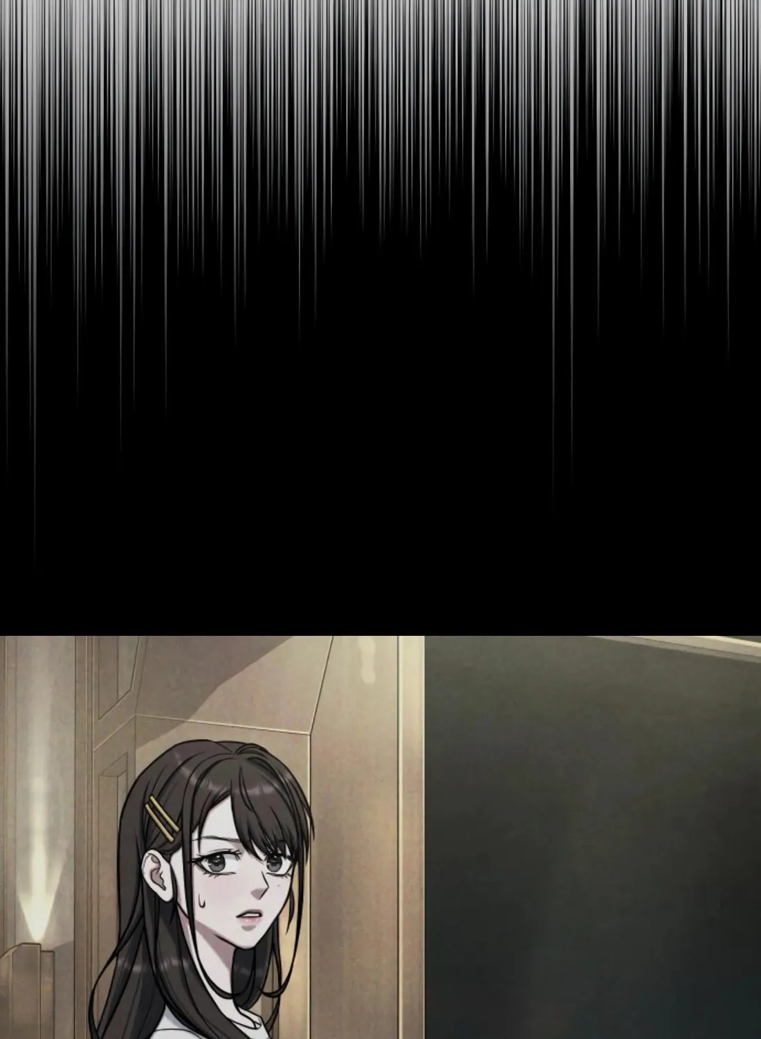 Zombie Papa Chapter 20 page 54 - 
