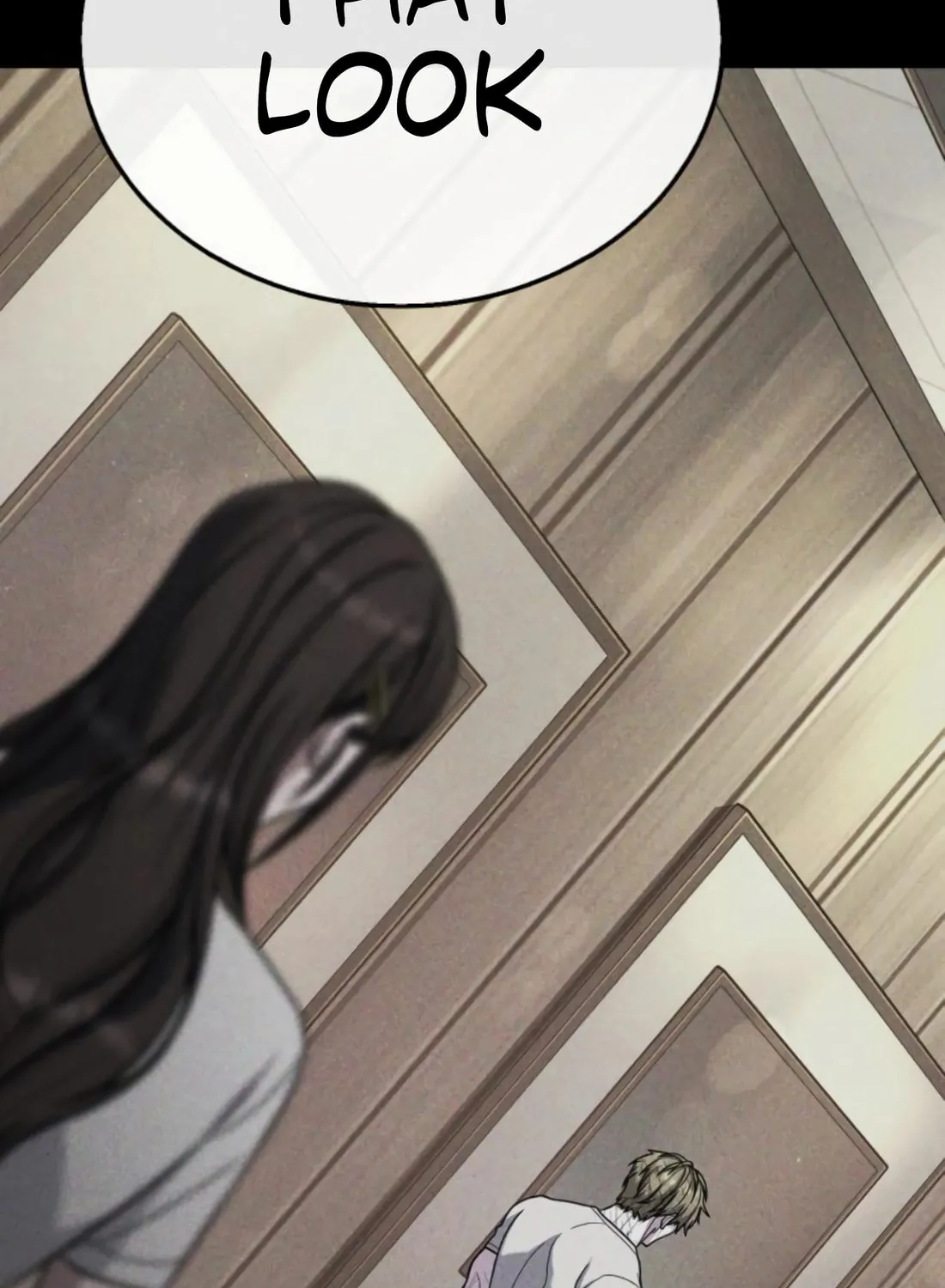 Zombie Papa Chapter 20 page 56 - 
