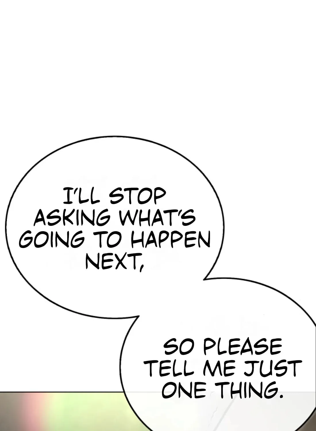 Zombie Papa Chapter 20 page 60 - 