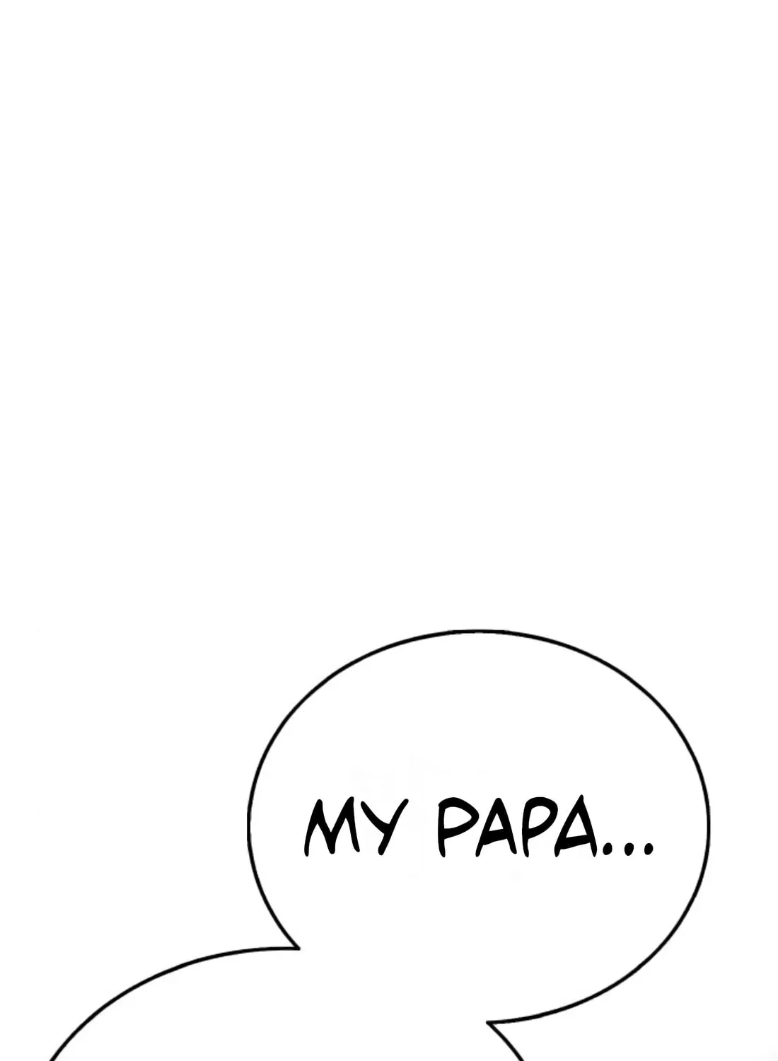 Zombie Papa Chapter 20 page 62 - 