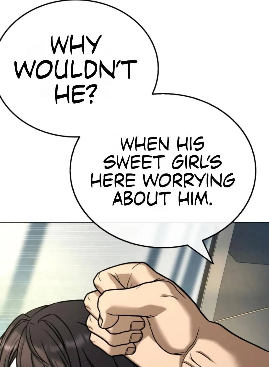 Zombie Papa Chapter 20 page 67 - 