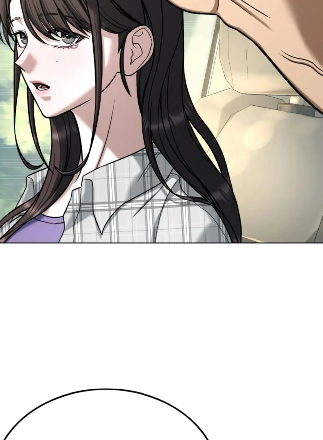 Zombie Papa Chapter 20 page 68 - 