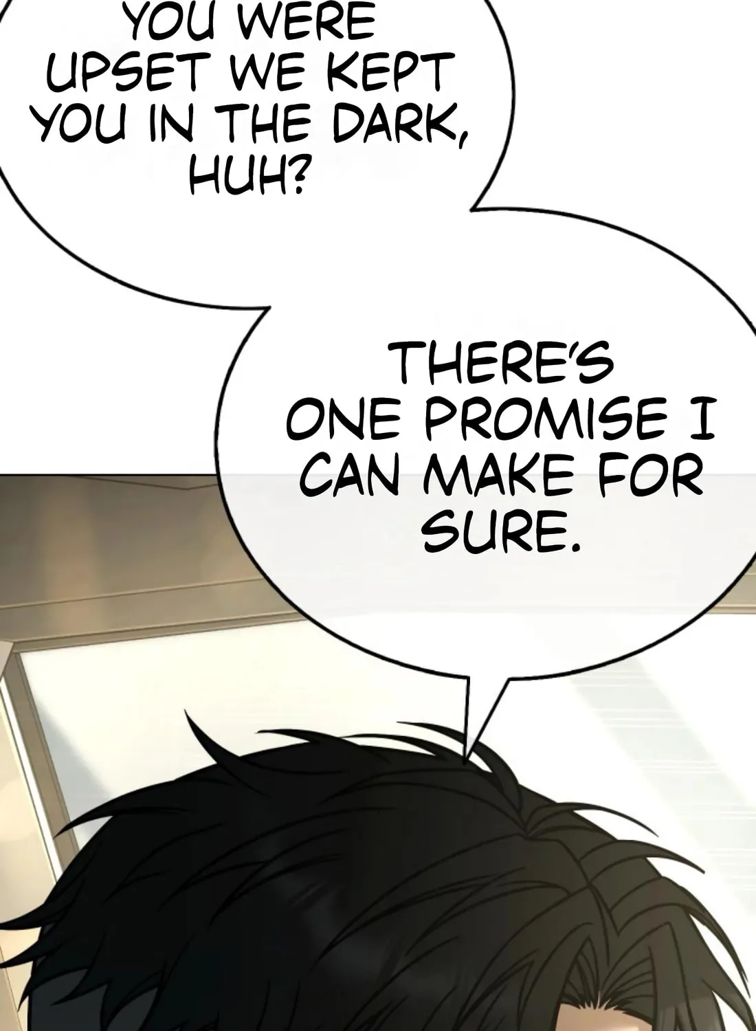 Zombie Papa Chapter 20 page 69 - 