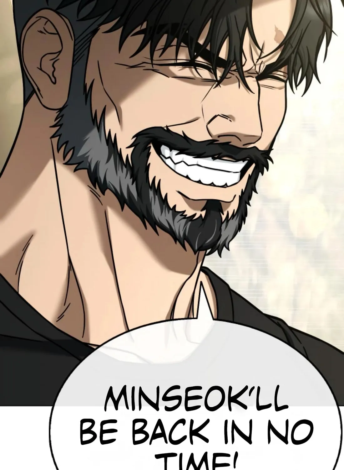 Zombie Papa Chapter 20 page 70 - 