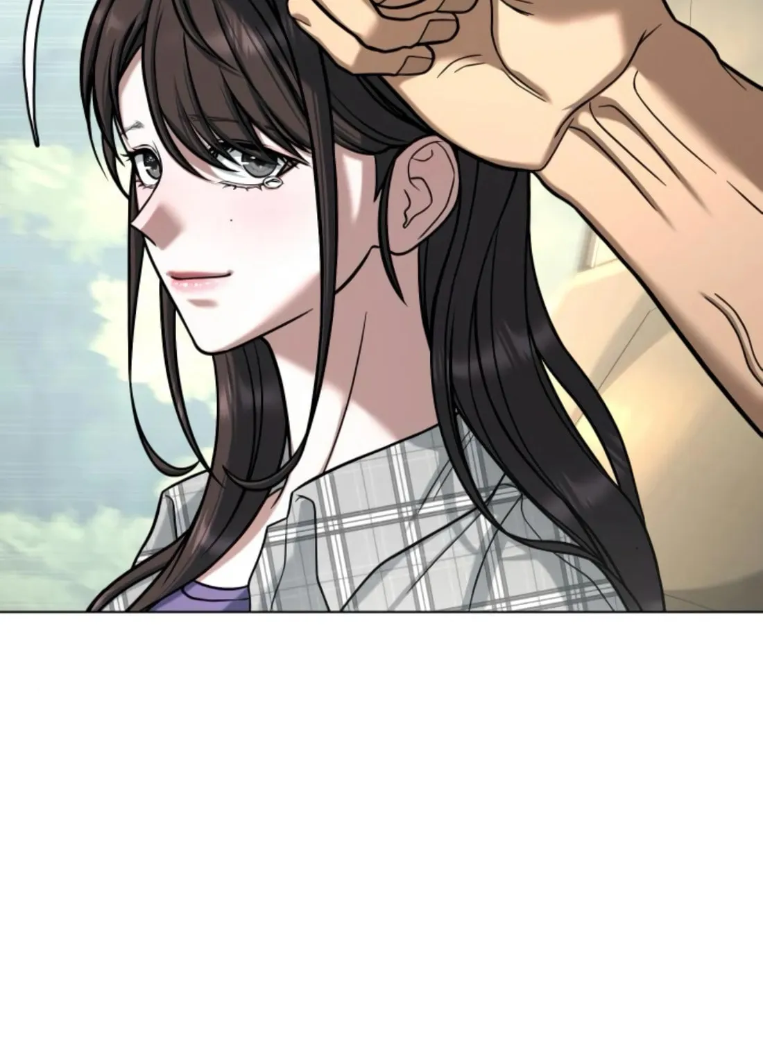 Zombie Papa Chapter 20 page 72 - 