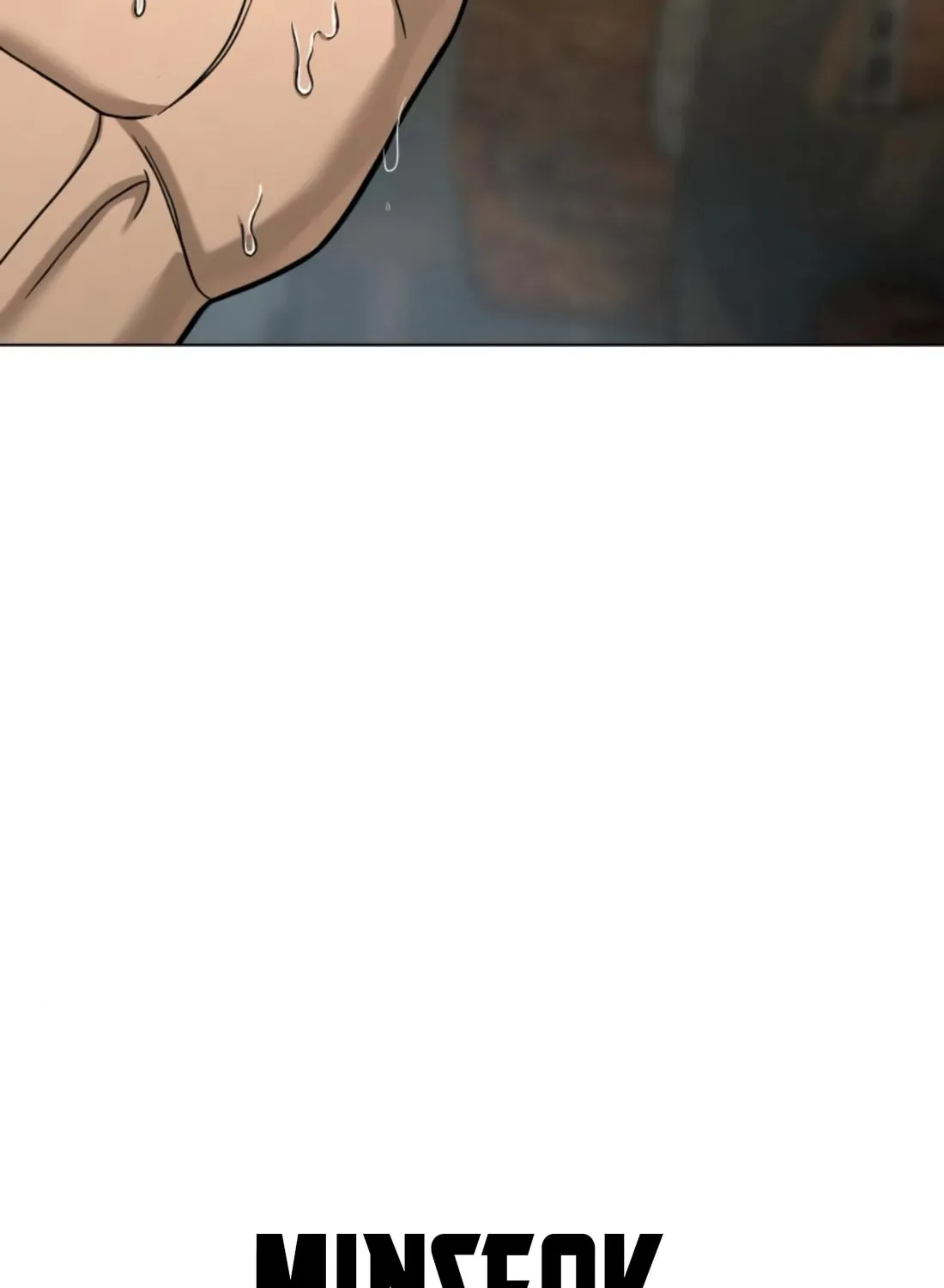 Zombie Papa Chapter 20 page 78 - 