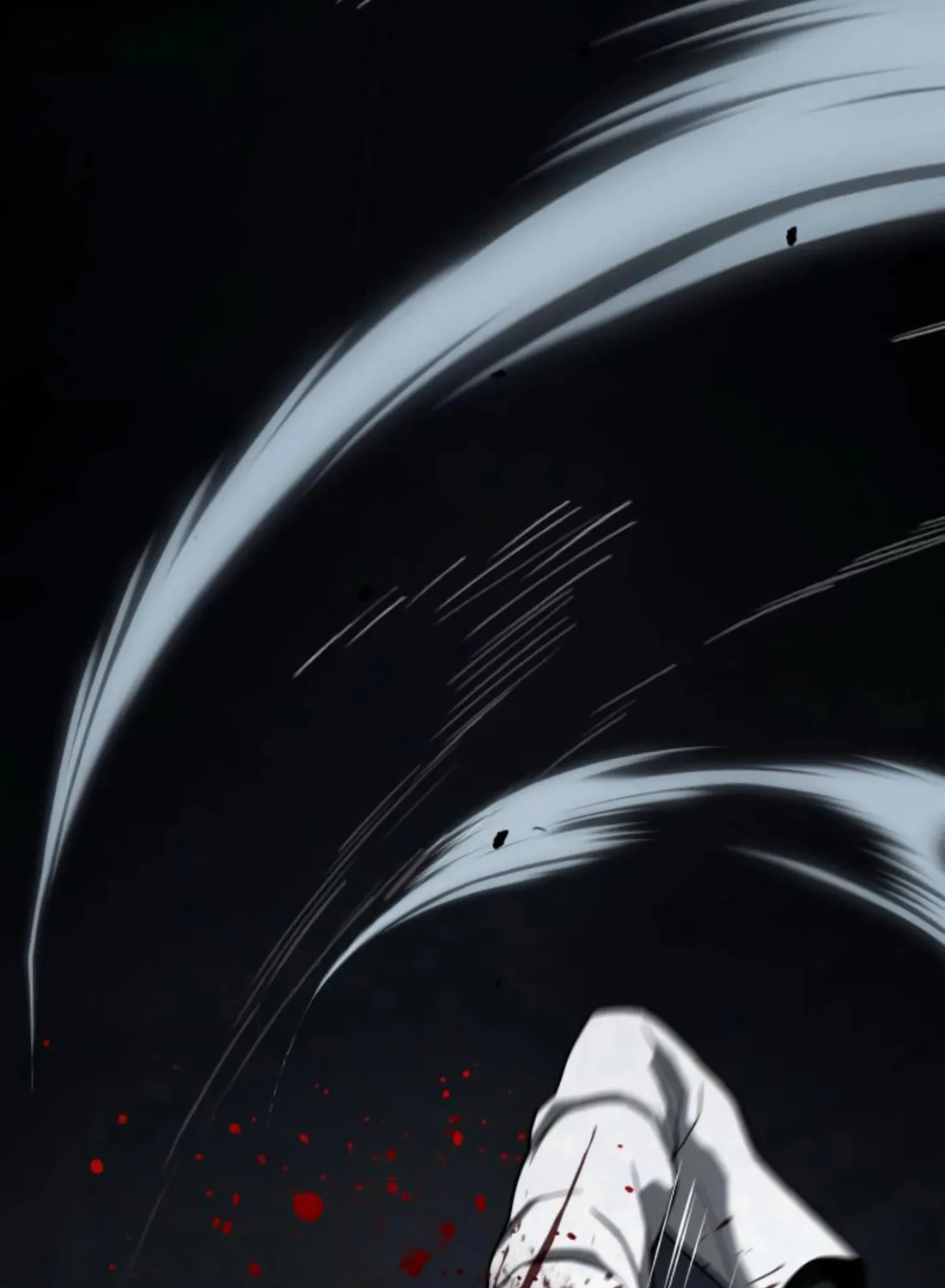 Zombie Papa Chapter 20 page 88 - 