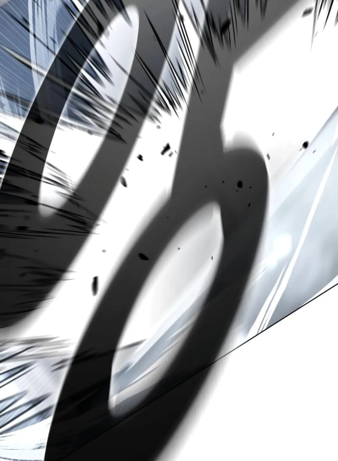 Zombie Papa Chapter 20 page 97 - 