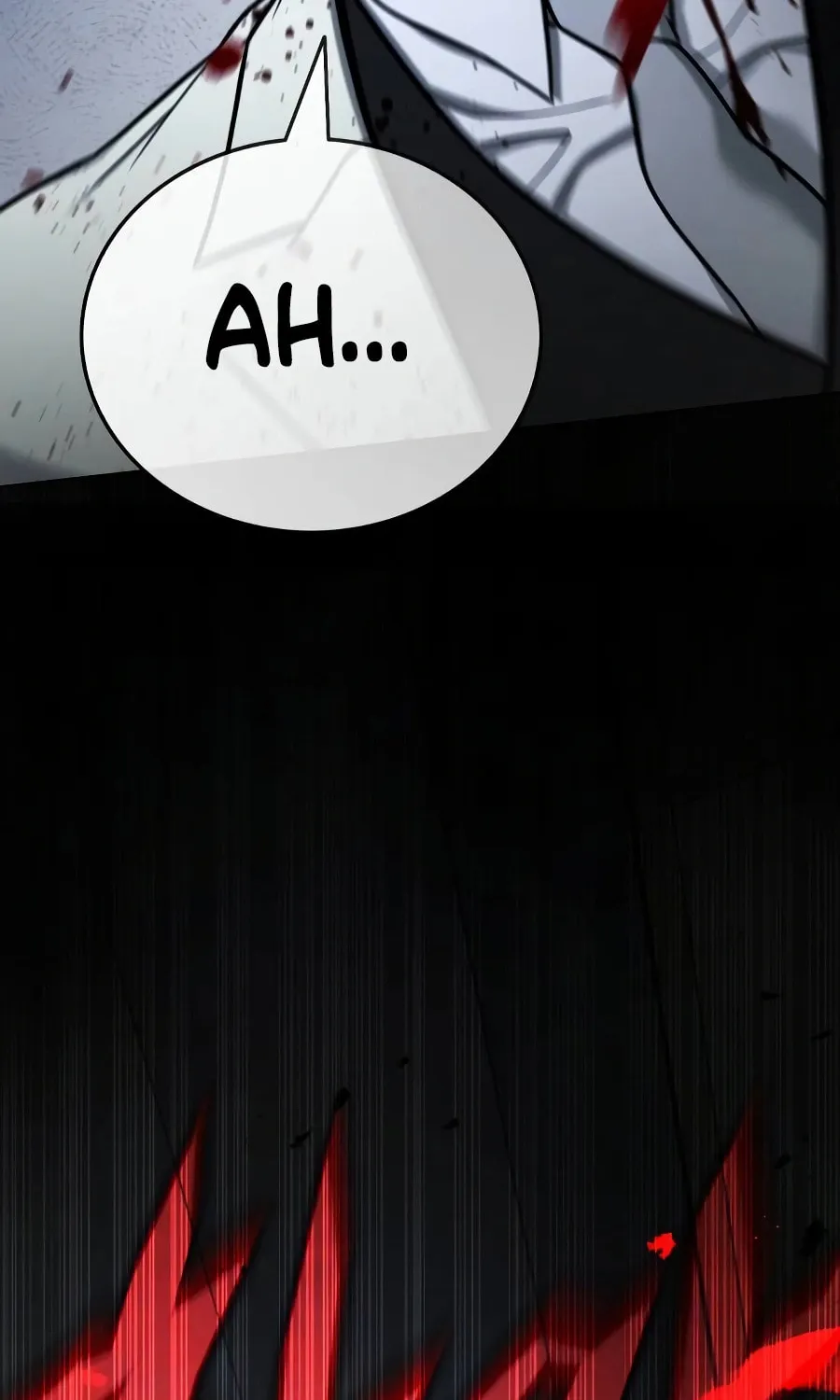 Zombie Papa Chapter 21 page 114 - 