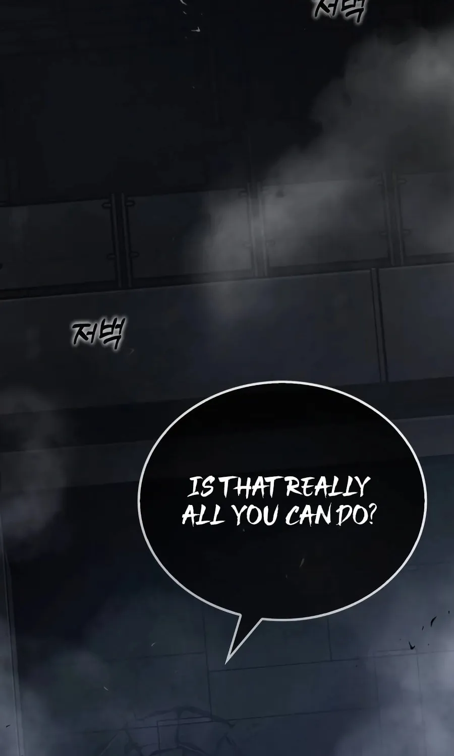 Zombie Papa Chapter 21 page 138 - 