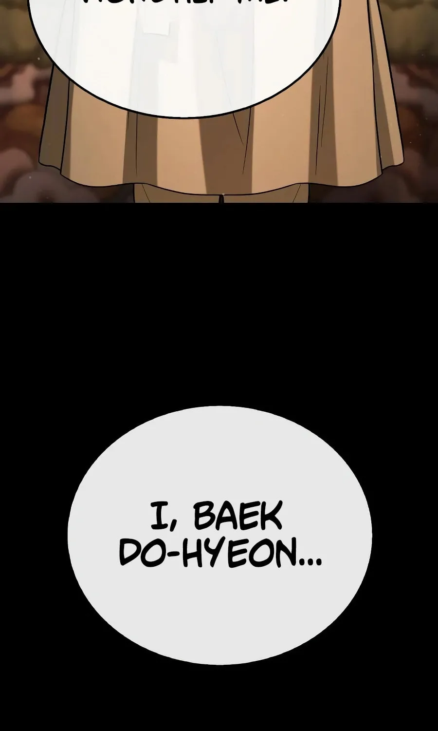 Zombie Papa Chapter 21 page 15 - 