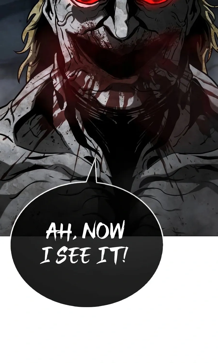 Zombie Papa Chapter 21 page 144 - 