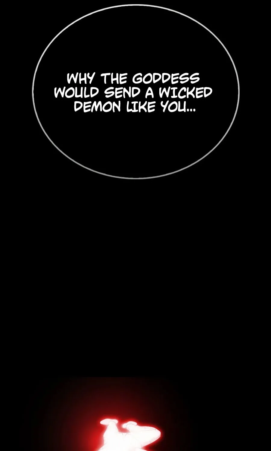 Zombie Papa Chapter 21 page 147 - 