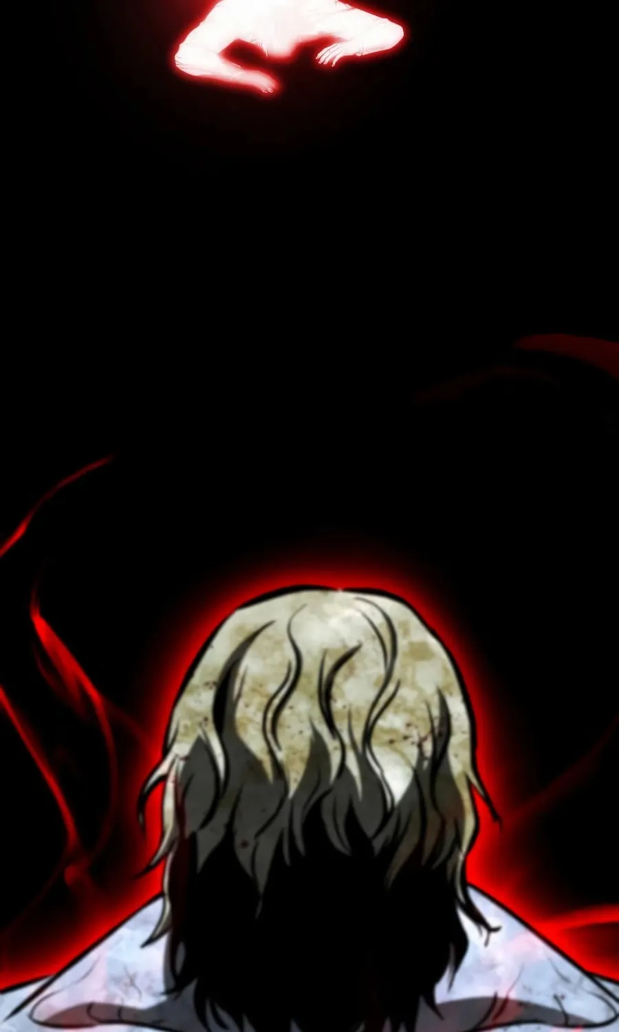 Zombie Papa Chapter 21 page 148 - 