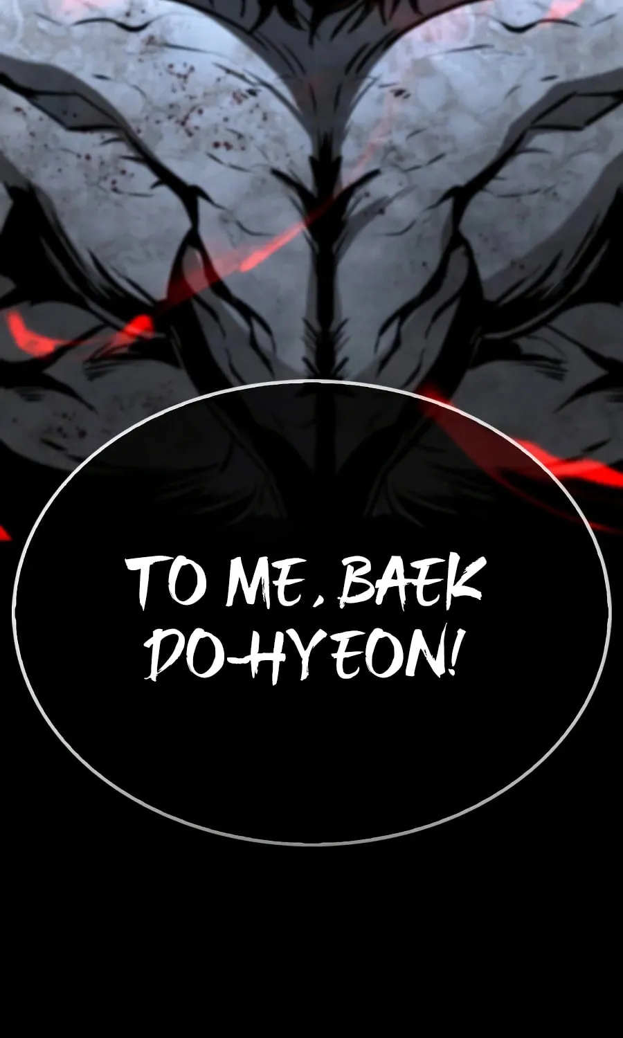 Zombie Papa Chapter 21 page 149 - 