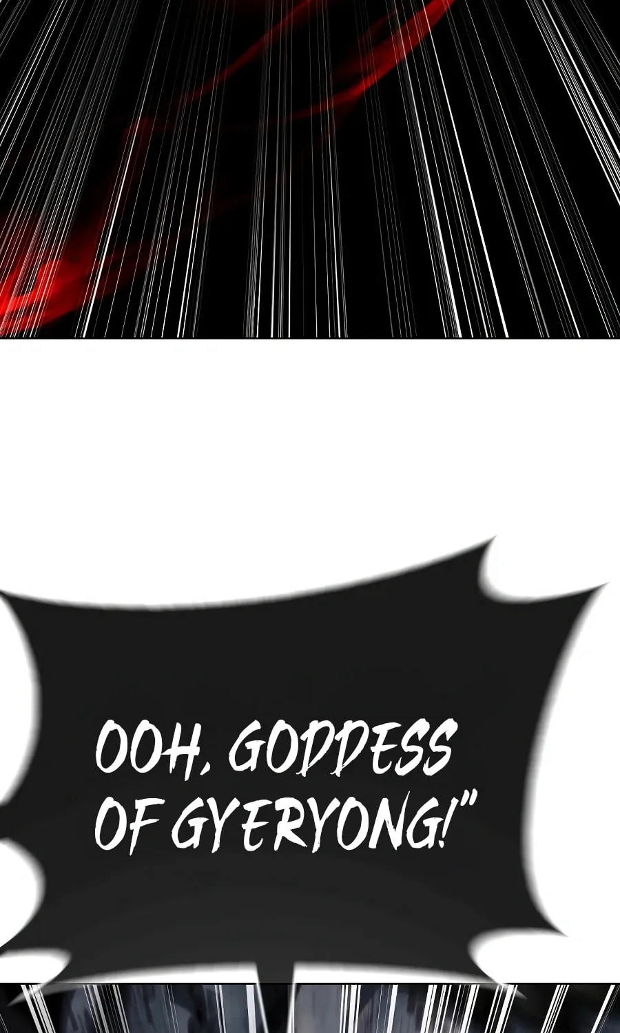 Zombie Papa Chapter 21 page 153 - 