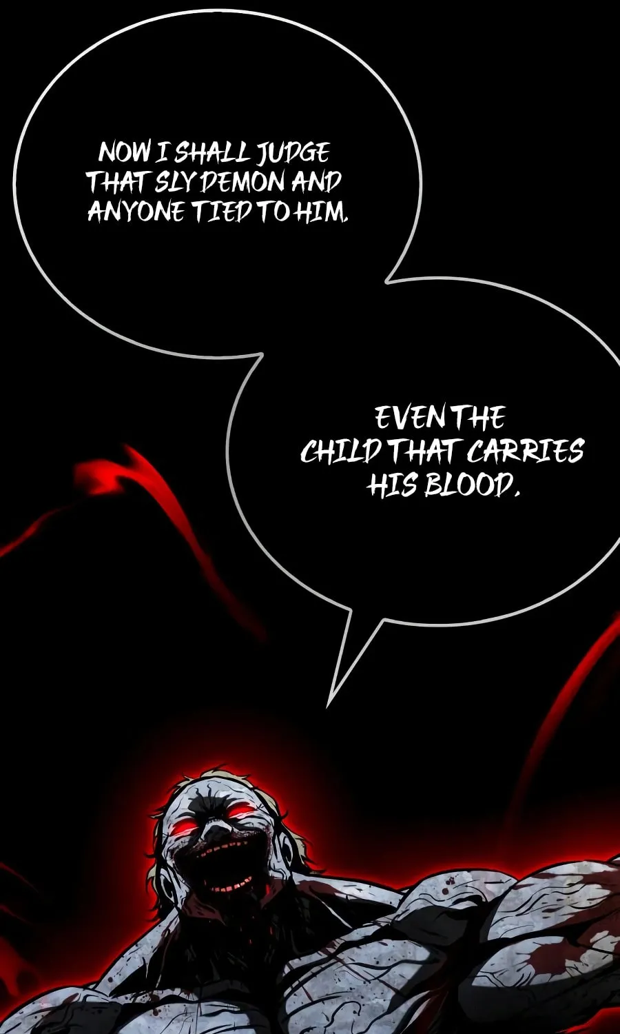 Zombie Papa Chapter 21 page 157 - 