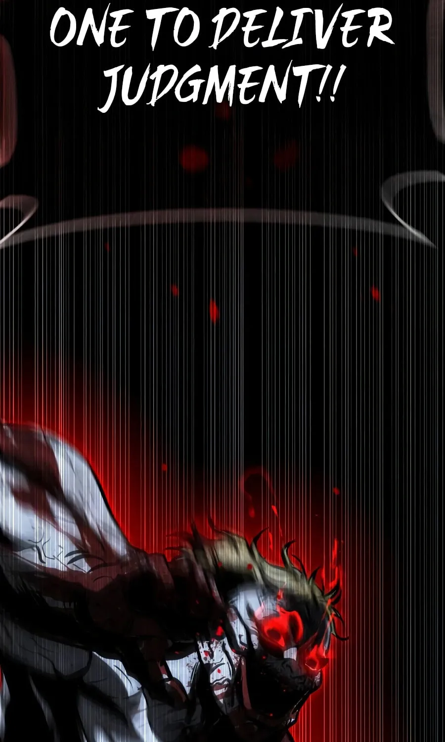 Zombie Papa Chapter 21 page 163 - 