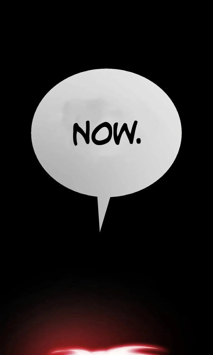 Zombie Papa Chapter 21 page 170 - 