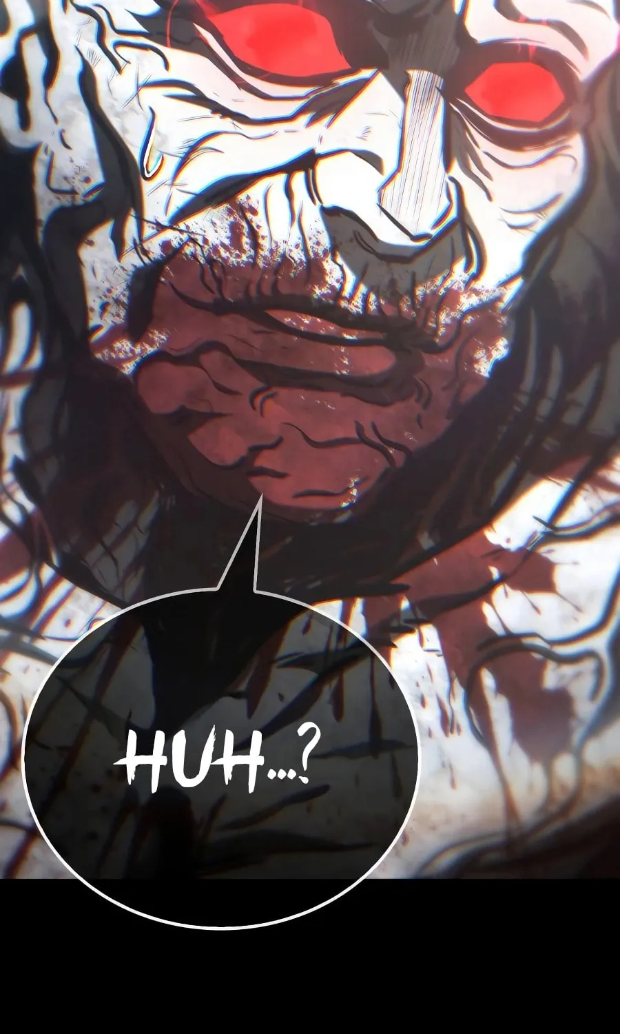 Zombie Papa Chapter 21 page 195 - 