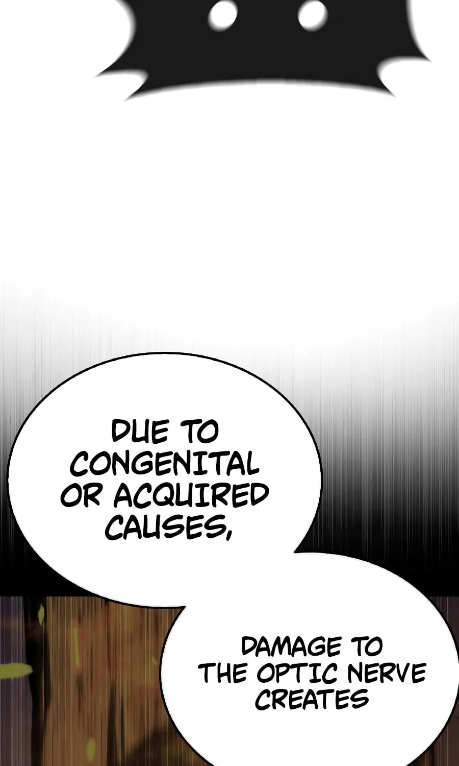 Zombie Papa Chapter 21 page 199 - 