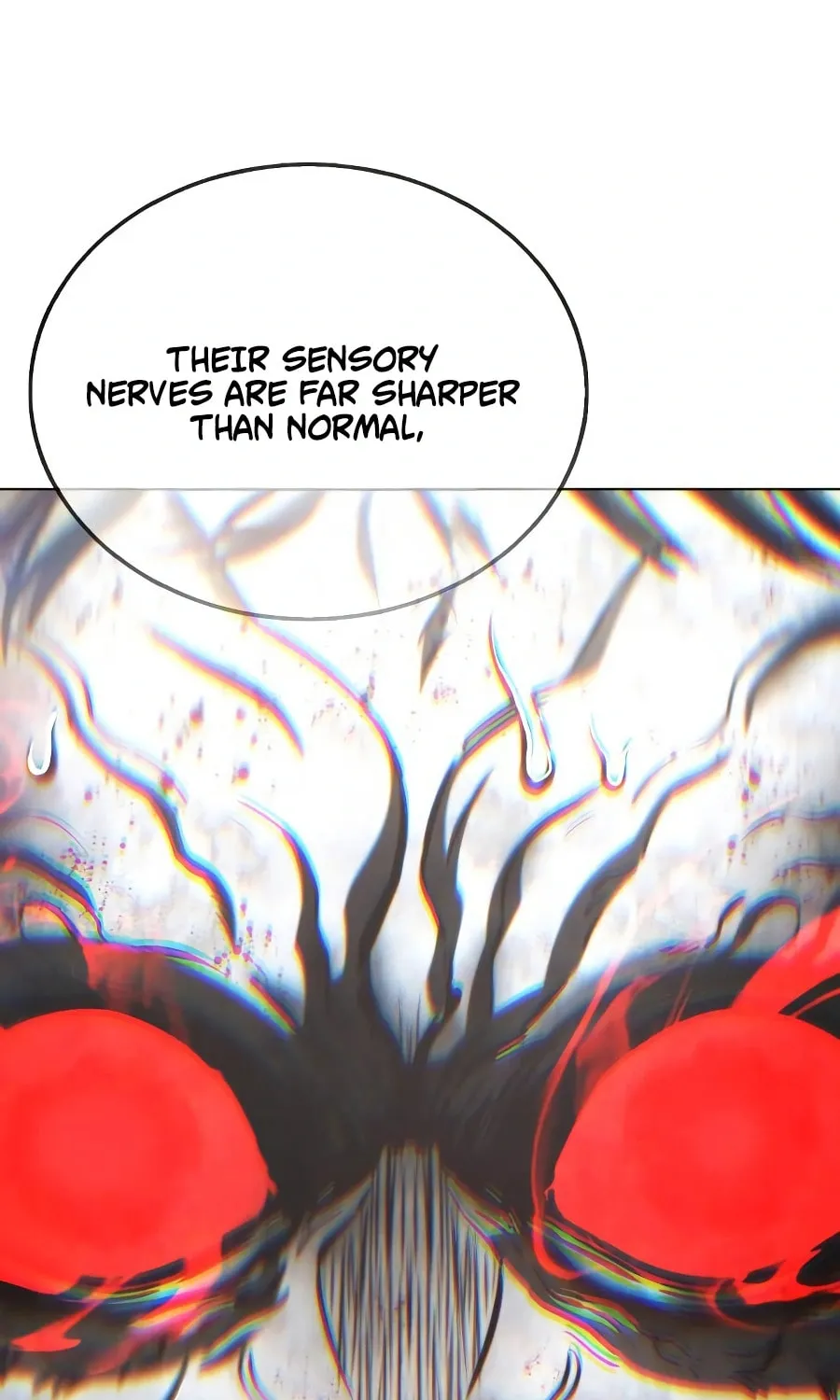 Zombie Papa Chapter 21 page 202 - 