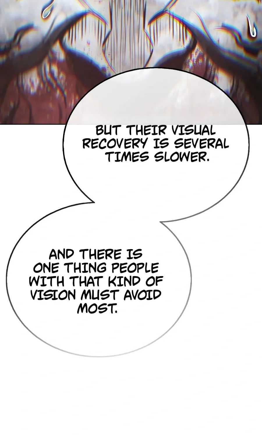 Zombie Papa Chapter 21 page 203 - 
