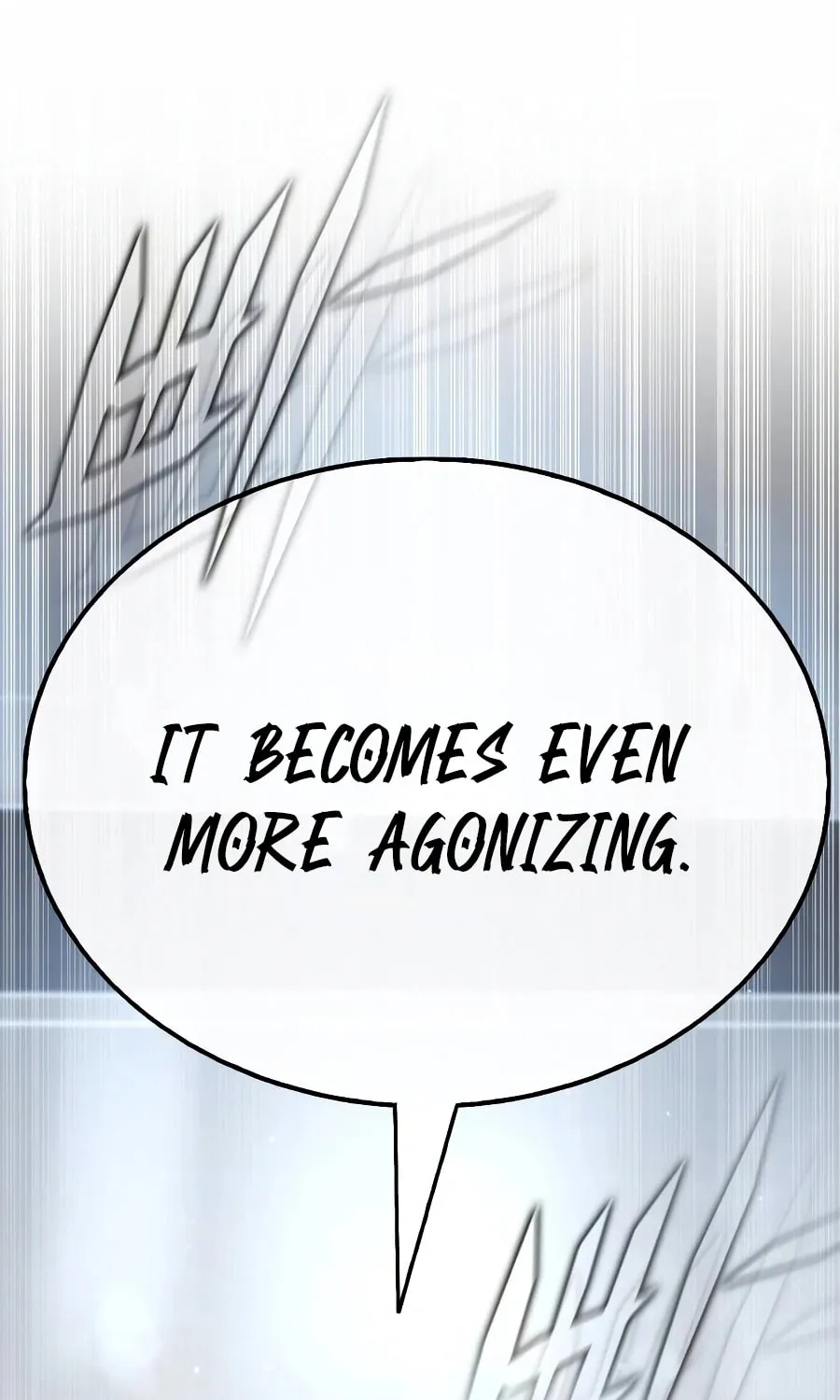 Zombie Papa Chapter 21 page 218 - 