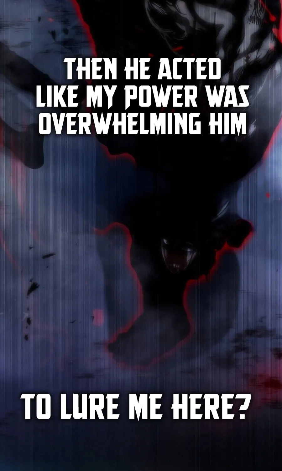 Zombie Papa Chapter 21 page 231 - 