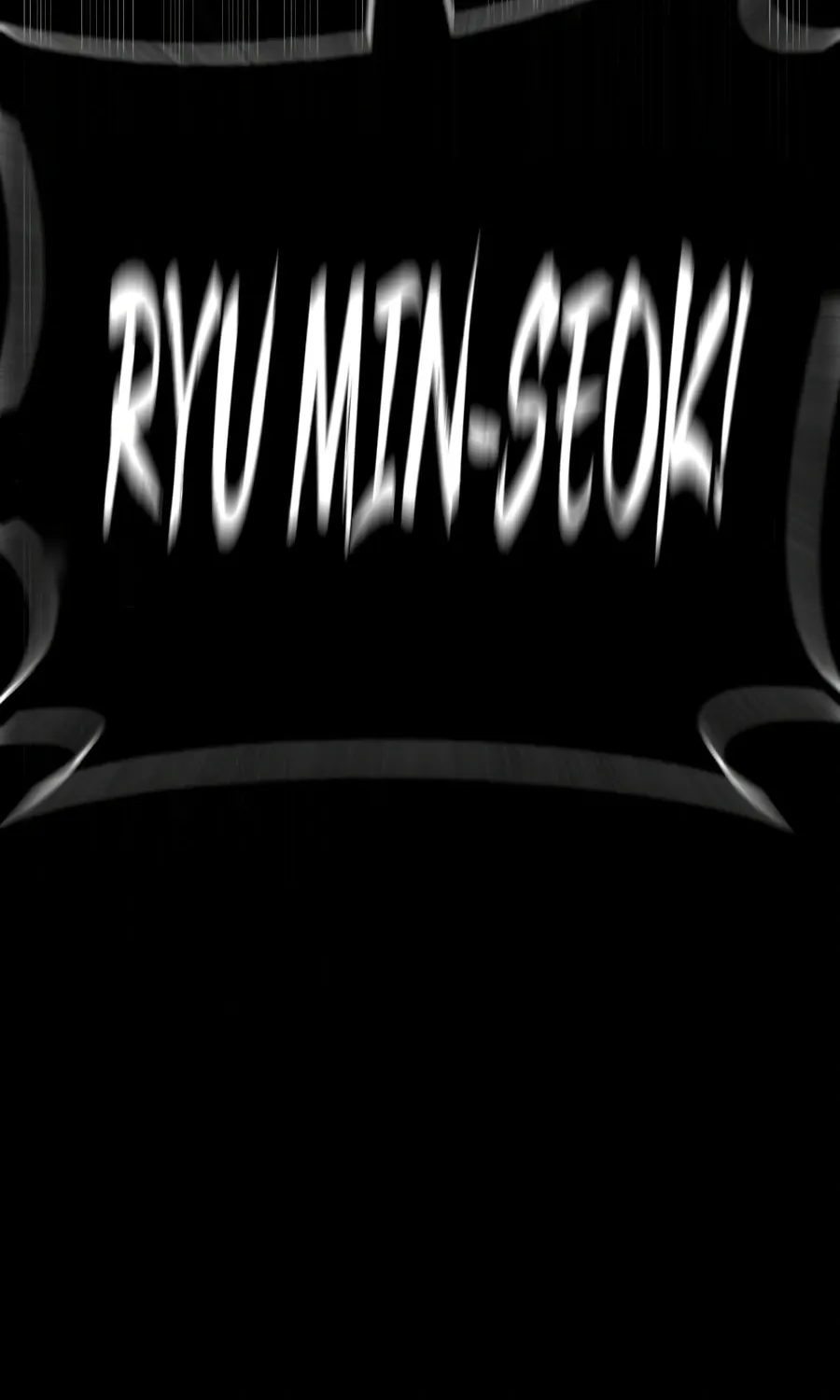 Zombie Papa Chapter 21 page 239 - 