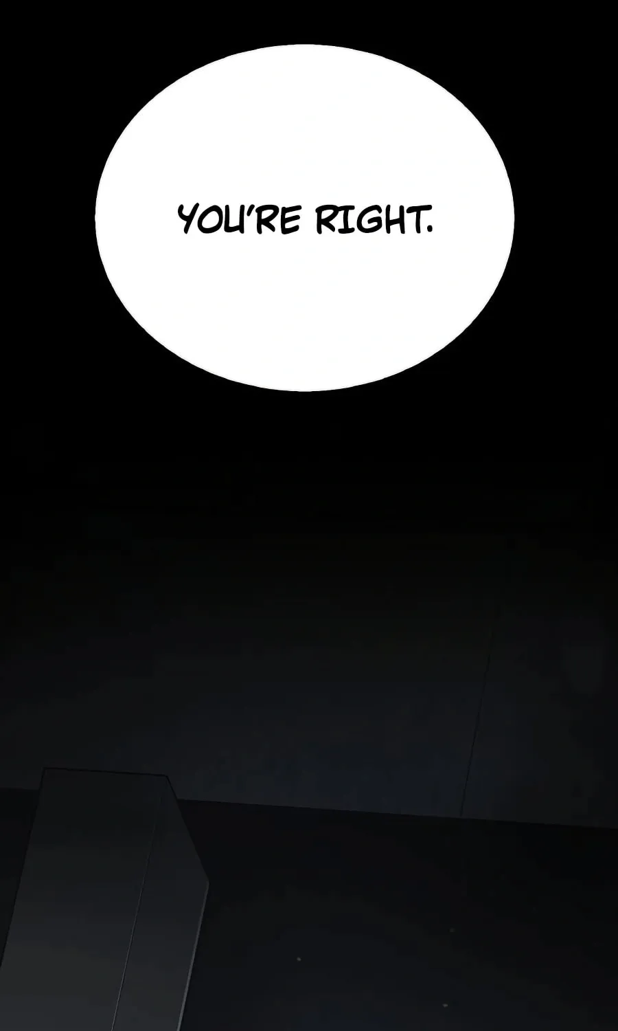 Zombie Papa Chapter 21 page 240 - 