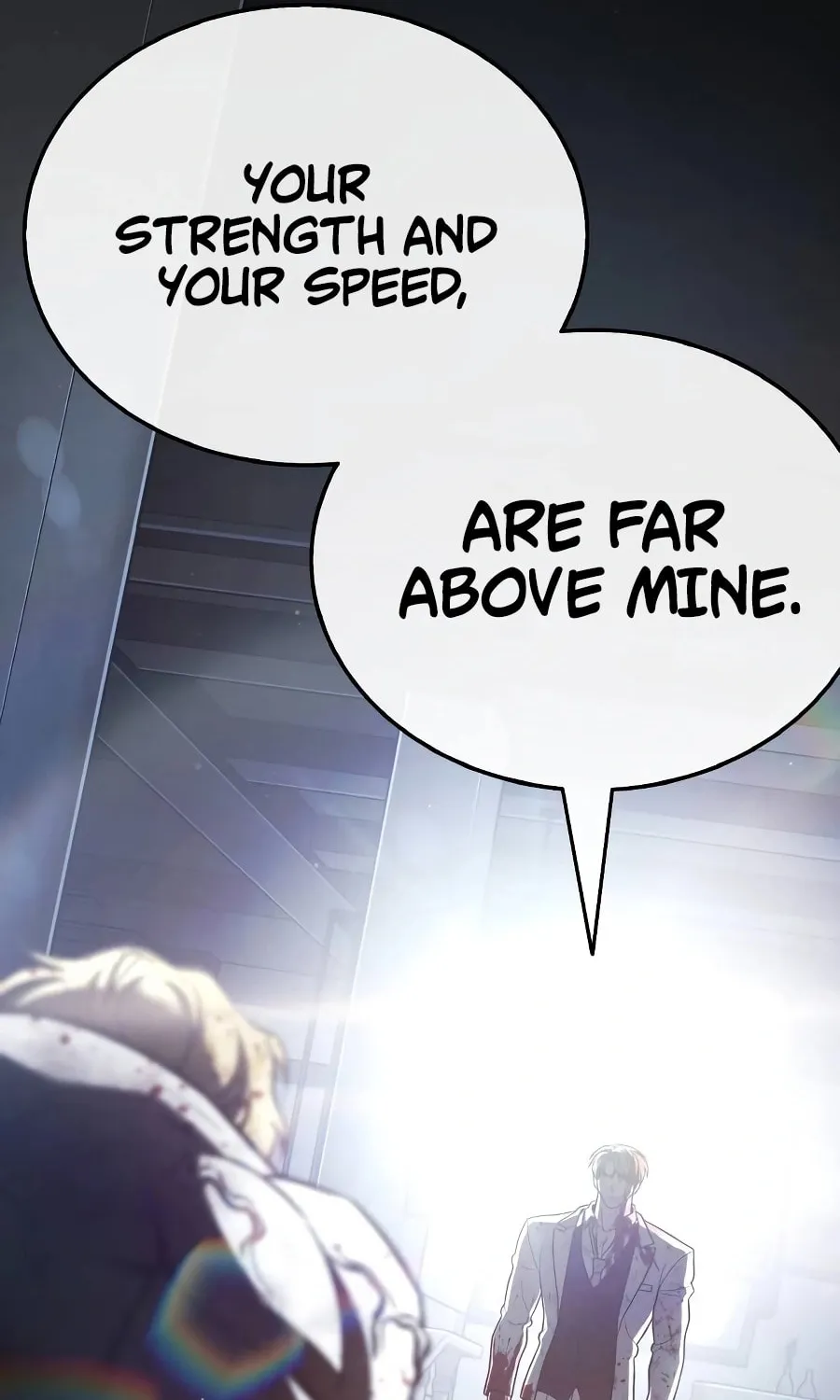Zombie Papa Chapter 21 page 241 - 