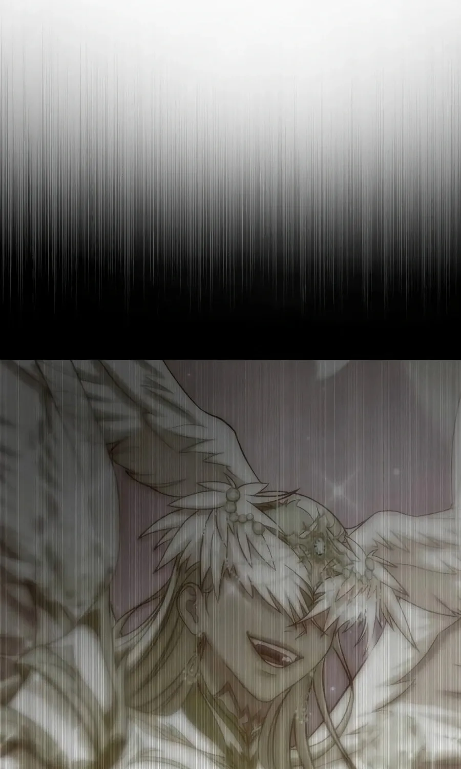 Zombie Papa Chapter 21 page 243 - 