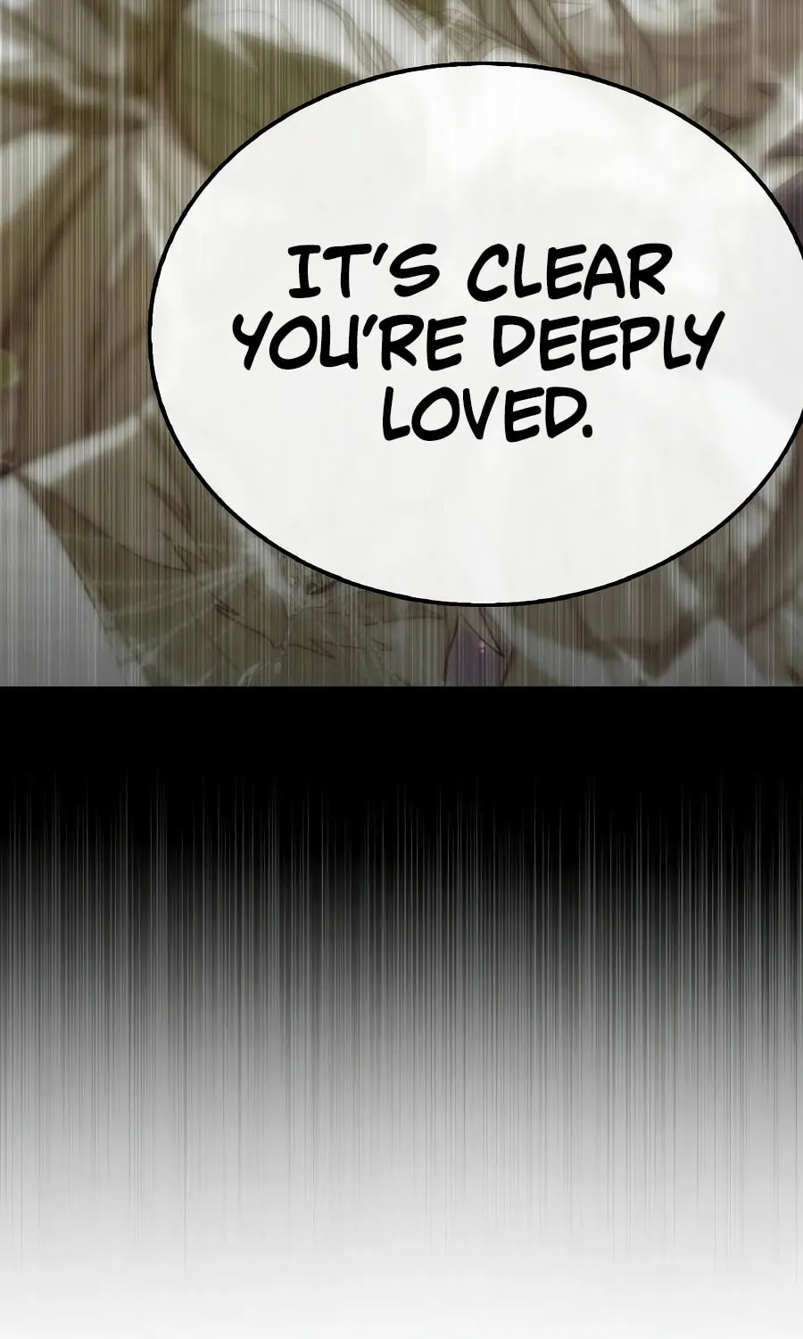 Zombie Papa Chapter 21 page 244 - 