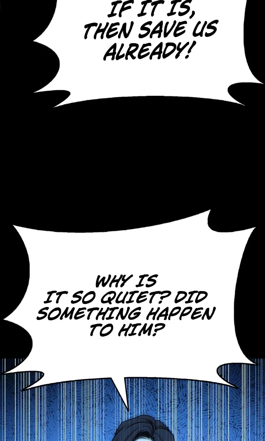 Zombie Papa Chapter 21 page 26 - 